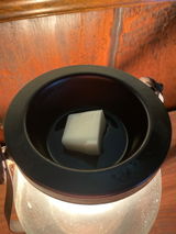Brittany review photo