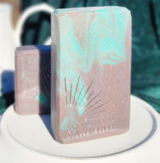 Soapstone review photo