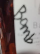 Mo review photo