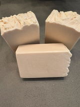 MaryAnn review photo