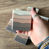 Prettysoapco review photo