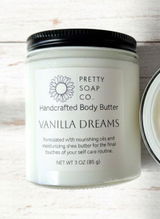 Prettysoapco review photo