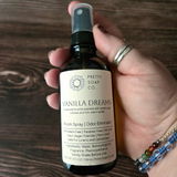 Prettysoapco review photo