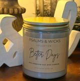 Psalmsandwicks review photo
