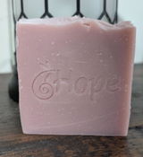 Maribelop review photo