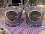 Rosebowers review photo
