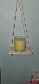 Thewaxingflameco review photo