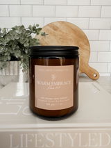 Jannet review photo