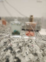 Tiffiny review photo