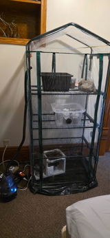 Customer Mark Kalal review photo