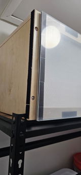 xt001x review photo