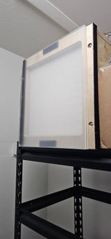 xt001x review photo