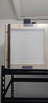 xt001x review photo