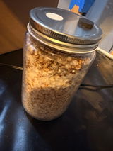 D review photo