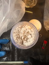 D review photo