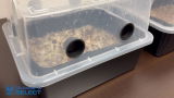 SCOTT VOLMER review photo