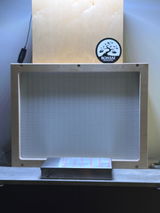 Steven Brown review photo