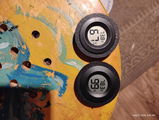 DREW L review photo