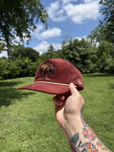 Landon review photo