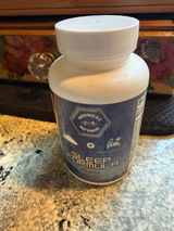 Mikey John review photo