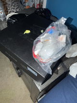 Yorx review photo