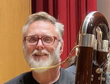 Tim Wells review photo
