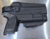 Devildog review photo