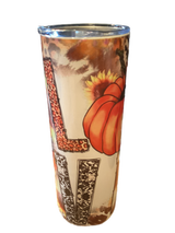 Darla Baker/ Custom Tumblers byDarla review photo