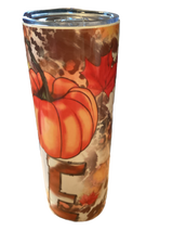 Darla Baker/ Custom Tumblers byDarla review photo