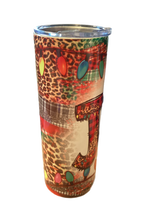 Darla Baker/ Custom Tumblers byDarla review photo