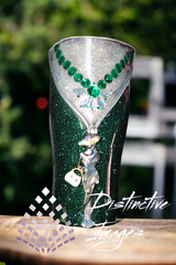 DistinctiveImages LLC review photo