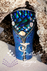 DistinctiveImages LLC review photo