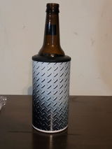 Archer Brooks Studios review photo