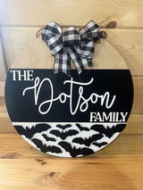 Samantha Dotson review photo