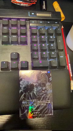 Review picture