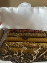 Marcela G. review photo