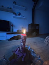 Ariadna review photo