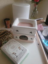 Susana D.l.C.R. review photo