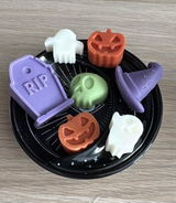 Anabel M. review photo