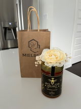 Crystal M review photo