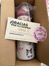 Anna Issa Regalado Valera review photo