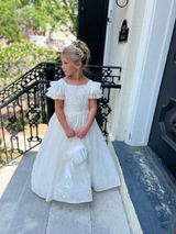 Erlena review photo