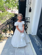 Erlena review photo