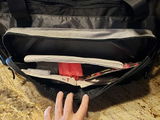 Kasey Wheeler review photo