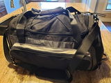 Kasey Wheeler review photo