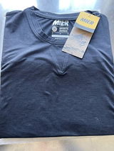ChicagoMusicMan review photo