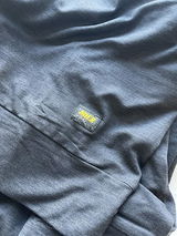 ChicagoMusicMan review photo