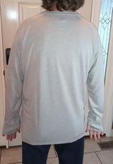 ItIsSo review photo