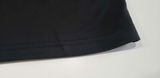 cuddlebug review photo