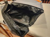 BriBri review photo